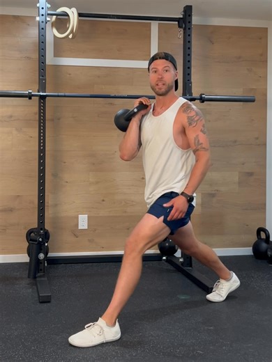 I learned this one the hard way lol… 2015 was the last time I dislocated my shoulder, and I followed that up with months of exploring how to overcome my pain and fear of loading the overhead position. The amount of time I spent foam rolling and banded stretching my shoulders/pecs was ridiculous lol (I was a personal trainer at the time, and that’s the year that my coworkers bought me bands, lacross balls, and foam rollers for my birthday 😆) Funny thing is, all I had to show for my efforts was a