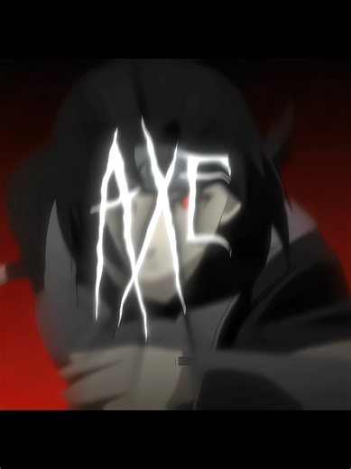 Top 4 Akatsuki Members: My Personal Ranking