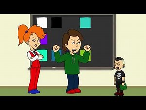 Behavior card day or somethin