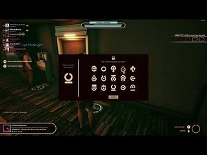 Floppy Churro First Class Trouble