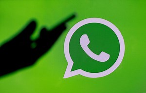 Users report problems sending, receiving WhatsApp messages - The Malta Independent