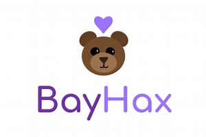 BayHax