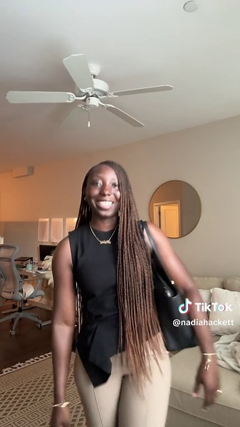 3rd year of medical school🥹 #dayinthelife #ootd #medschool #medicalstudent