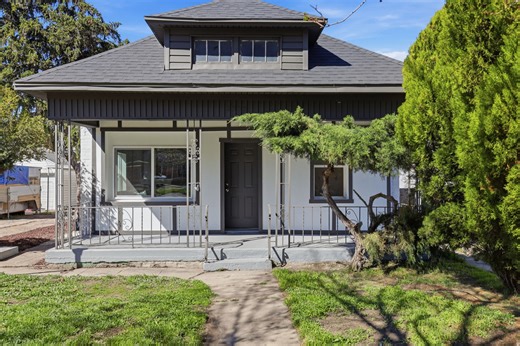 2335 S Monroe Blvd E, Ogden, UT 84401 - MLS 2146077 - Coldwell Banker