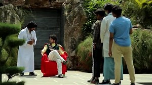 1.1M views · 46K reactions | DICTETOR KING | TOP RIYAL TEAM | TRT | Top real team | Facebook