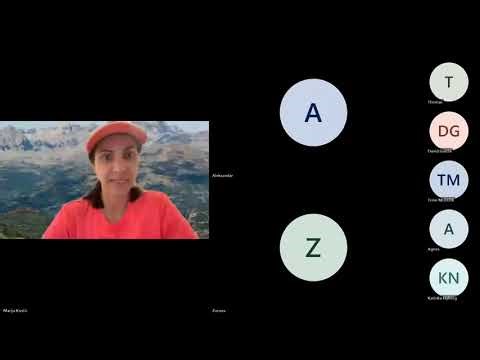 Arduua Webinar Mobility & Strength Assessment 20260312 190514 Mötesinspelning