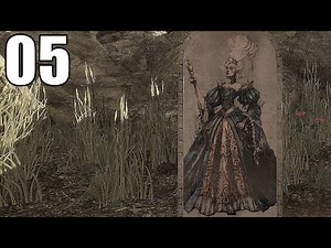 Fable III Walkthrough #05 [German/PC]