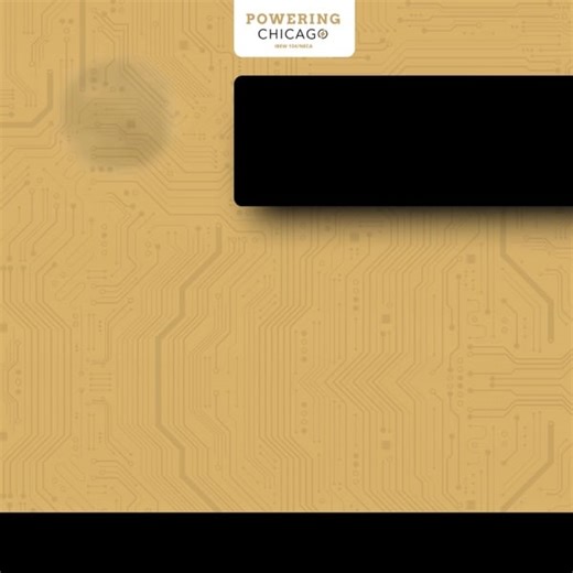 NFPA 70B is the national standard for maintaining electrical systems, and it's shaping the future of electrical maintenance. This standard emphasizes proactive, predictive, and data-driven strategies to improve safety, reliability, and operational efficiency. From real-time monitoring to system integration, NFPA 70B sets the foundation for smarter electrical infrastructure. Get insights into tomorrow’s maintenance strategies. Download our free guide to “Understanding NFPA 70B” today: https://hub