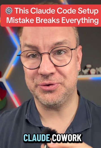 Mistakes to Avoid in Claude Code Automation Setup