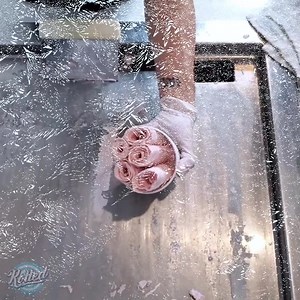 Watermelon Ice Cream Rolls September Only  All Natural Ingredients 4 Locations: 9484 W Flamingo Rd 9500 S Eastern Ave 7920 W Tropical Pkwy 4870 Blue Diamond Rd | Rolled Ice Cream | Facebook