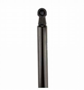 Custom Fit Gas Strut - Rear Window Atlas Lift Gas Struts ATL35XR