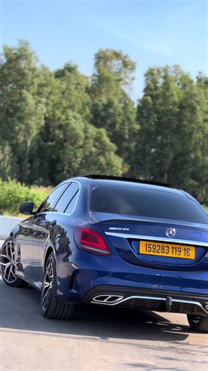 Mercedes car logo meaning and history