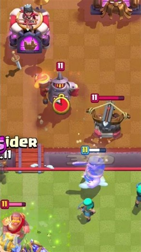 NO COUNTER for THIS