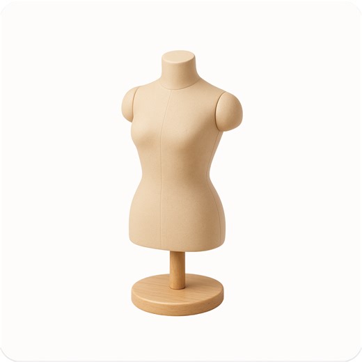 Wearbly AI Virtual Try‑On - Drive sales with AI-powered virtual try-on for clothing stores | Shopify App Store