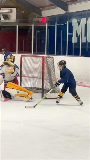 warm up goal #shorts #ytshorts #youtubeshorts #shortsvideo #trendingshorts #trending #viral