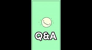 Dream smp gacha vids on TikTok