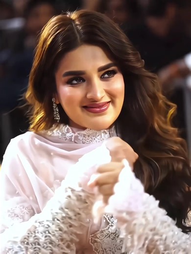 Roshan🕺& Sridevi💚 Smooth moves🥵 & perfect energy🔥#roshan #sridevi #thippukuntannav #bandmelam