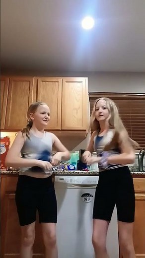 8 year old on YouTube