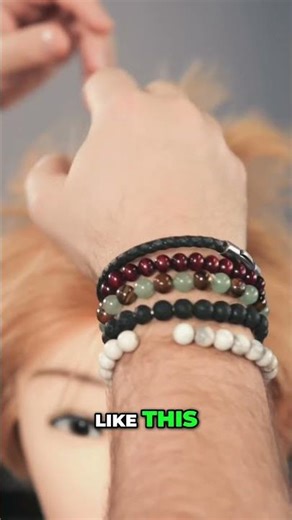 Effortless Hair Volume with Perfect Layering Technique #shorts