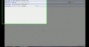 Nuevo chat de facebook(solo skin)