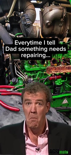 Exploring British Farming Practices