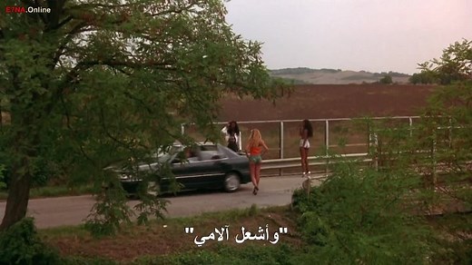 Stealing Beauty 1996 1080p ( E7na.OnlinE )