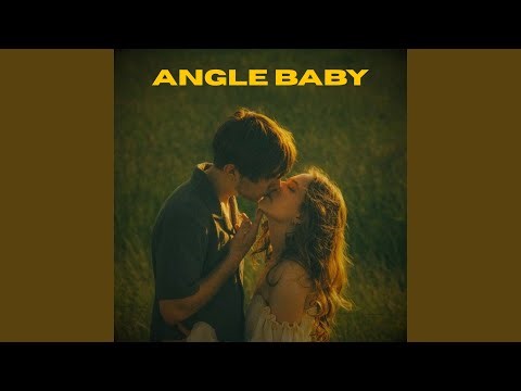 Angel Baby