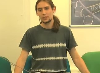 11 Foremost Cable Stayed Bridge Pros and Cons