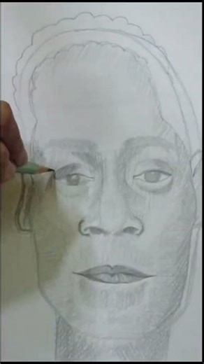 #snoopdogg #cartoon #draw #rap #drawing