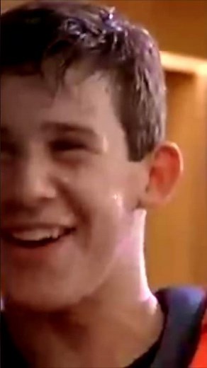 D2 The Mighty Ducks 2 | Ducks Fly Together Scene #shorts