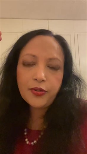 Learn about healthy skin care from... Farhana Tasneem Rimi MRCP, MPhil United Kingdom | Ruhina Tasmeen