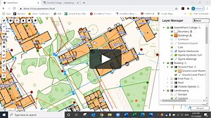 AssetWhere + AWFM Quick Demo