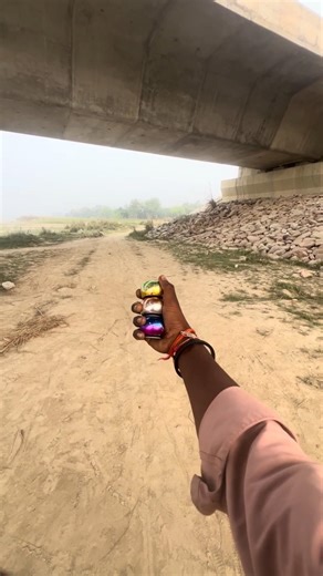 three mini sound testing🔊🔊