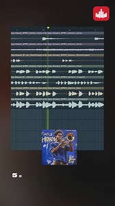  Franco Horns #1 : Live Brass Trap. A Powerful collection of Brass samples and other instruments to make Epic Trap Beats :  50 WAV Loops  Brass Melodies & Other Instruments  100% Royalty Free Get Your copy Now : https://producersources.com/product/franco-horns-1-live-brass-trap/ | Producer Sources | Facebook