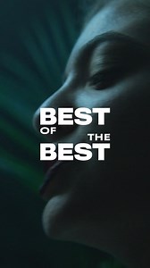 Dive into the Best Of Lorde playlist. Listen now. | Best Of The Best