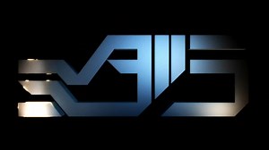 [#Mecha #Recommendation #Video #Daimidaler] Series Recommendation #2 & Video #2: Kenzen Robot Daimidaler A bit of eroticism now and then can help you relax. If you’re looking for a giant robot’s most ridiculous power source, then the power of Ero is definitely on top of the list. Many have known Aquarion’s orgasmic gattai sequence, but that is just a by-product of the combination, not the energy itself. In Daimidaler’s case, the more ecchi you get, the stronger the mecha becomes! Follow the hot-