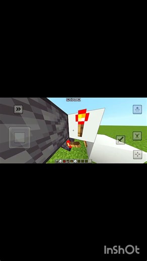 minecraft dancing golem #minecraft #shorts