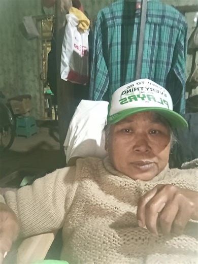 Explore Myanmar's Culture and Beauty