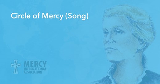 Circle of Mercy (Song)