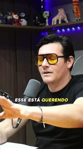 O maior inimigo do primeiro emprego! 😳 #ciee #primeiroemprego #jovemaprendiz