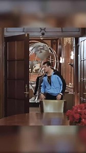 His father taught him how to talk to women😅 #netflixmovies #movieclips #bestmovie2025 #newmovieclips #movienight #movienightmagic | The Vengeful Movies