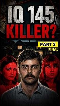 Part 3 Final | The Serial Killer Who Turned Himself In | Edmund Kemper