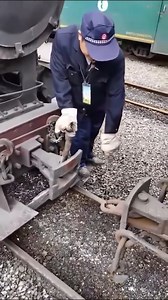 Modern construction inventions & innovative building methods. Watch more: https://www.facebook.com/groups/148320598151013 | Maria Unera