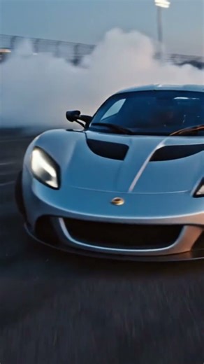 What If the Tesla Roadster Had an Engine? Meet the Insane Concept Transformation!