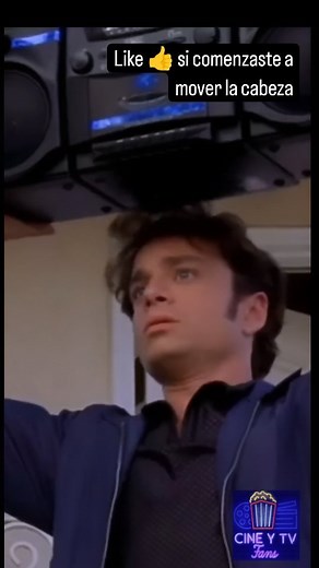 Una noche en el Roxbury (1994) Peliculón 😂 #anightattheroxbury #chriskattan #willferrell #saturdaynightlive | cineytvfans