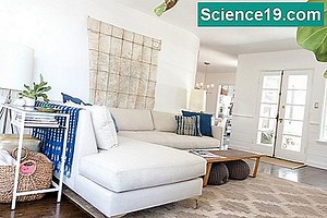 Primjeri znanstvenoistraživačkih projekata 💫 Znanstveno-Popularni Multimedijalni Portal. 2025