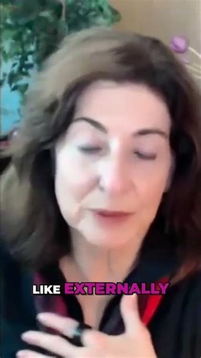 What's New About the Second Edition?