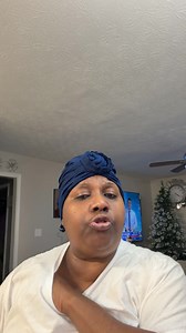 The best part of waking up is Sally in your cup #Followers #TopFans. | Cooking & Chatting With Dirty Sally