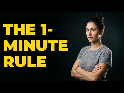 How Long Does One Screenplay Page Typically Play On Screen?