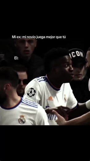 Lamine Yamal y Vinicius Jr: Jugadas y Baile